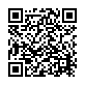 Lal Ghagra Wali Chhori Song - QR Code