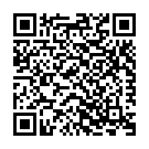 Janam Tere Liye Song - QR Code