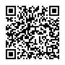 Teri Duniya Se Hoke Majboor Chala Song - QR Code