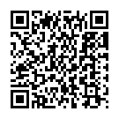 Chal Shadi Kar Lite Song - QR Code