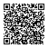 Main Kahin Bhi Rahoon Song - QR Code