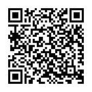 Dolyamadhale Aansoo Pusati Song - QR Code