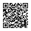 Pyaar Ka Khel Song - QR Code