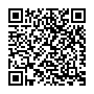 Visar Preet Visar Geet Song - QR Code