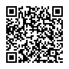 Tya Tarutali Vasarale Geet Song - QR Code