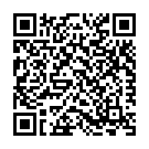 Priya Aaj Mazi Nase Saath Dhyaya Song - QR Code