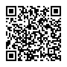 Sakhi Mand Jhalya Taarka Song - QR Code