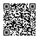 Aaja Re Pardesi Song - QR Code