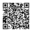 Ashi Pankhare Yeti Song - QR Code