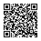 Seemayen Bulaye Tujhe Song - QR Code