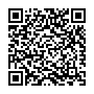 Mere Khawabon Mein(Dance Mix) Song - QR Code