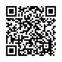 Kesariya Banna Rajasthani Vivah Geet Song - QR Code