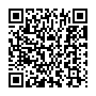 Khush Rahe Tu Sada Song - QR Code