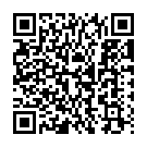 Sone Jaise Pyar Ko Song - QR Code