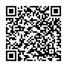 Lag Ja Gale Se Phir Song - QR Code