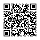 Kahe Jhum Jhum Raat Yeh Suhani Song - QR Code