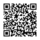 Wadiyan Mera Daman Song - QR Code