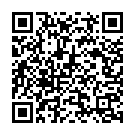 Chalo Sajna Jhahan Tak Song - QR Code