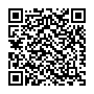 Do Din Ki Zindagi Kaisi Yeh Zindagi Song - QR Code