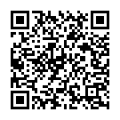 Aji Rooth Kar Ab Kahan Jaiyega Song - QR Code