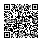 Zara Si Aahat Hoti Hai Song - QR Code