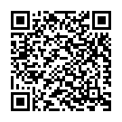 Mora Gora Ang Laile Song - QR Code