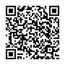 Aap Ki Nazron Ne Samjha Song - QR Code