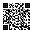 Barbad E Mohabbat Ki Dua Song - QR Code