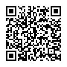 Tu Jo Kahe To Song - QR Code