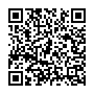 Dialogue For Laila Majnu(Part-2) Song - QR Code