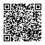 Ab Agar Humse Khudai Bhi Song - QR Code