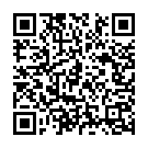 Dialogue For Laila Majnu(Part-1) Song - QR Code