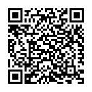 Naina More Taras Gaye (Thumri) Song - QR Code