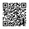 Ae Husnpari Song - QR Code