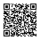 He Hindu Nrasinha Prabho Shivaji Raja Song - QR Code