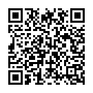 Raajasa Javali Jara Basa Song - QR Code