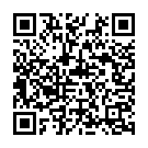 Bada Dukh Dina O Ramji Song - QR Code