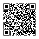 Yara Seeli Seeli Song - QR Code