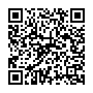 Sarnaar Kadhi Ran Song - QR Code