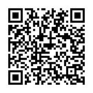 Kiti Jiwala Rakhayacha Song - QR Code