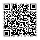 Tere Bina Zindagi Se Song - QR Code