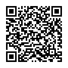 Hum Dono Do Premi Song - QR Code