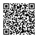 Gaata Rahe Mera Dil Song - QR Code