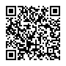 Suno Kaho Suna Song - QR Code