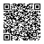 Janeman Tum Kamal Karte Ho Song - QR Code