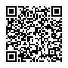 Panna Ki Tamanna Hai Song - QR Code