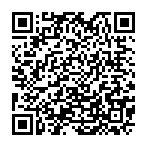 Koi Ladki Mujhe Kal Raat Song - QR Code