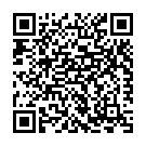 Tujh Sang Preet Song - QR Code