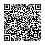 Ankhiyon Hi Ankhiyon Men Song - QR Code