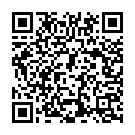 Kali Palak Teri Gori Song - QR Code